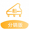 《老子》经典名言100句