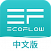 ecoflow app İ