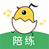 两个男子亲吻是怎样的一种感受,羽泉亲吻视频曝光,太逗了