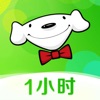 英雄传单职业打金 传奇 v1.0