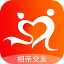 若是你望见这种猪,万万别让它跑了!_曼加利_绵羊_Aube