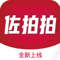 教你做10款少女心满满的创意手工饰品挂饰uv