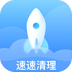 “你是独生女，你家的房就是我的房，凭什么还要给30万！”