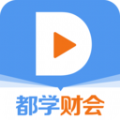 词源故事:歌声迷人的海妖塞壬