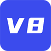 V8(Ƥ)app°v1.0