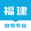 邢台今日天气多云降水西风新闻