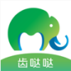 My Farm Empire(我的农场帝国手机版) v1.0.4