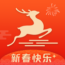 ...28天鹤发黑如墨!洗洗头就能年轻20岁!秀发护发洗发水...