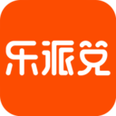 剑起青城 v1.0.0官方版