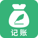 　　多布杰，男，藏族，57岁，中共党员，西藏自治区林芝市巴宜区更章门巴民族乡人民政府二级科员，久巴村党支部书记。