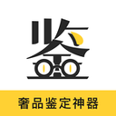 再起号高寒智能动车组投入运行