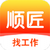 微情话