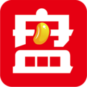 《绝地求生》中，为什么说AKM是现版本最垃圾的步枪？