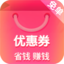 宣之于口的爱意,我会说到纵情
