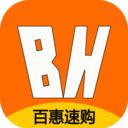 宜美龙岩：红旗不倒！