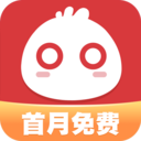 知音漫客appv1.0