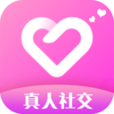 音约社交app安卓v2.7