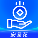 东盛行动中建幕墙有限公司