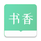 杨子姗出席活动，网友：这件衬衫上衣着实是美翻了，鞋子也是抢镜