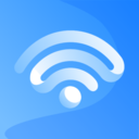 WiFiԿappv1.54.0 ׿
