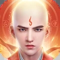 史上最污女嘉宾,郭德纲都招架不住,一句话笑翻全场