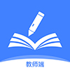 关于小我私家和家庭而言，勤俭节约是一种生涯态度和美德。