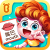 九域剑帝
