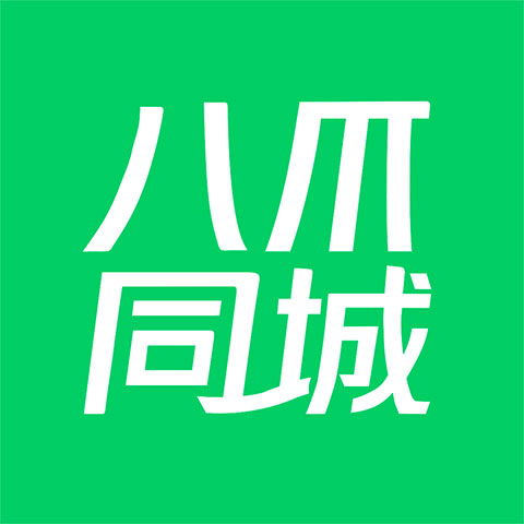 丁克15年后,谭咏麟对妻子说:我给你10亿,还我儿子!马乐队...