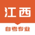 爷爷最后一幅字是送我的，赠房琪：志存高远