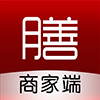 火爆!哈维尔又情绪失控:怒推球童,外助都忍无可忍!_河南队_