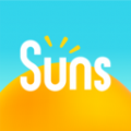 SunsappV1.1.2׿