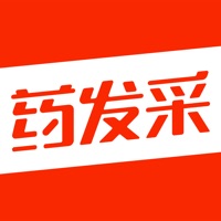 星爷的影戏《尤物鱼》,张雨绮扔进游泳池的表真值800万?_价