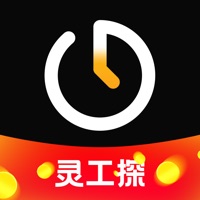 卡廷惨案的真相是什么?为何波兰人至今,都不肯原谅俄罗斯...