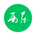 1972年（47岁）“苦命鼠”的晚年寿命，别心酸，都是老天安排的！