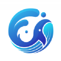 高尔基《童年》全文阅读3