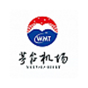 假面骑士圣刃:粉丝自创最终形态时王和战兔:小老弟够专业...