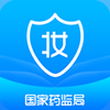 蚊子叮咬后为什么会痒?叮咬处有红点是怎么回事?一文给你科...