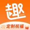 预计今年下半年,苏州将再无“欧尚超市”!大润发欧尚苏...