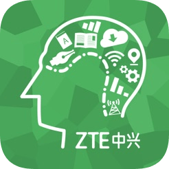车驾驶高速公路竞速
