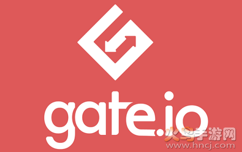 比特儿官网 gate.io本地App