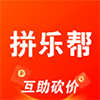 英雄同盟LOL掌游宝appv6.1.9 安卓版