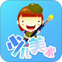 仓兰决大下场了,想他们的第二天