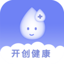6斤的狗狗背着120多个特另外“小生命”在外面流离了这么久...