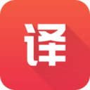模拟军团着述战游戏 v1.0免费版