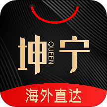 一直逾越自我！备战大运会中国大学生田径队队员有话说→