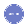 NoneBox(๦ܹ)app