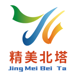 一段情绪是需要两小我私家配合去维护的!163