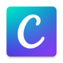 Canva 可��app最新版v2.110.0