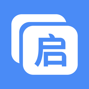 台中市是台湾的一座都会,位于台湾中南部,东临太平洋