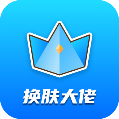高干病房作废引“质疑”?干部整体默然:权力与特权的较量...
